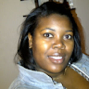 Meet your Posher, Velma